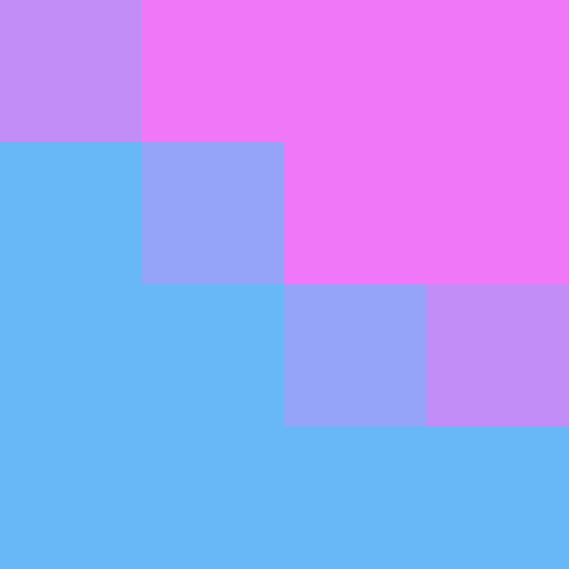 Beispiel Bild Nachher