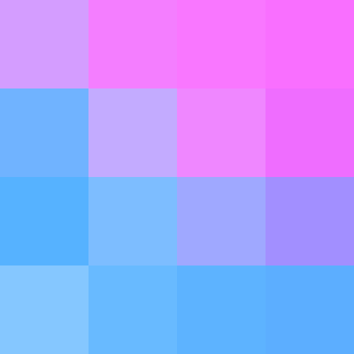 Beispiel Bild Vorher