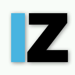 Zierhut IT Favicon Nachher