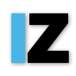 Zierhut IT Favicon Vorher