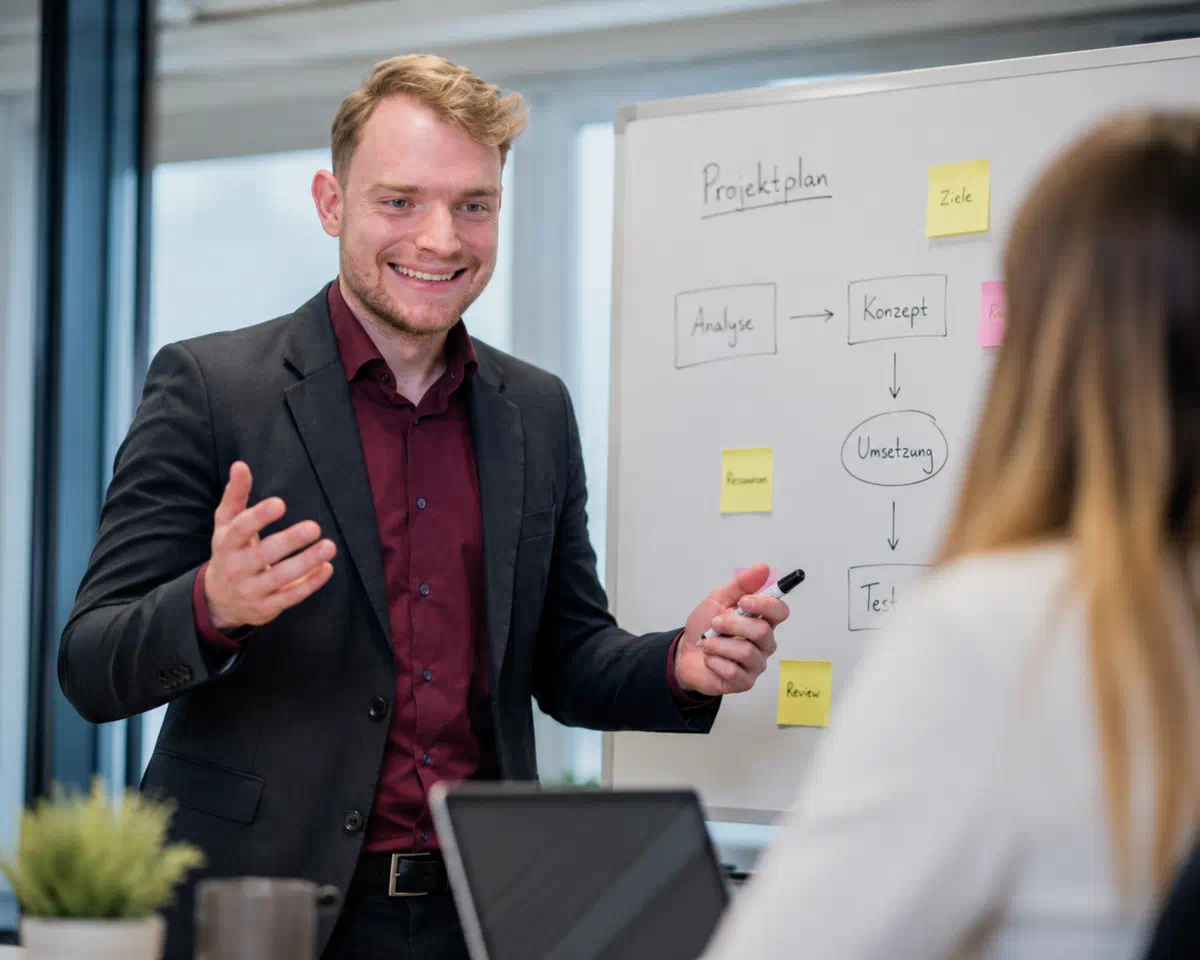 Arbeitsweise Bild 5