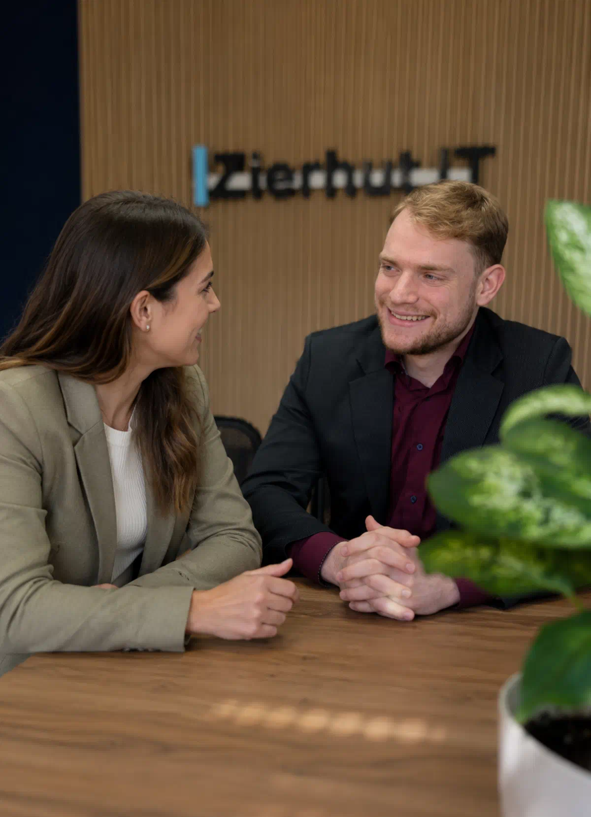 Arbeitsweise Bild 9