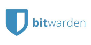 Bitwarden