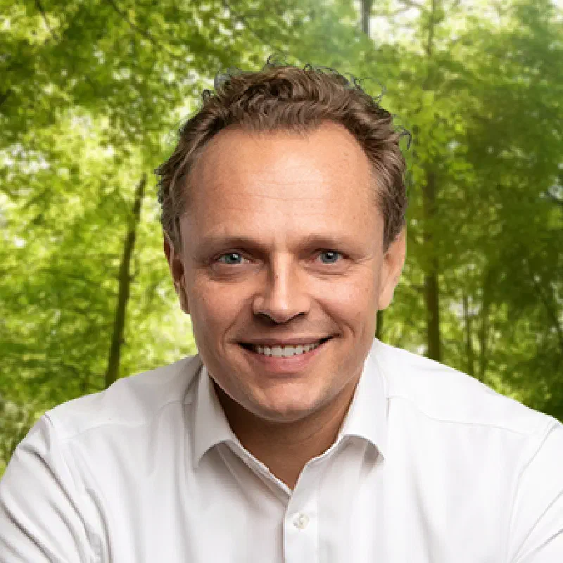 Kunde