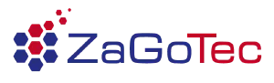 Zagotec