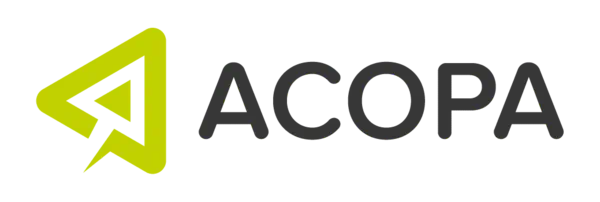 Logo failed to load