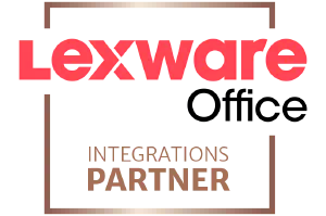 Lexware Office Logo