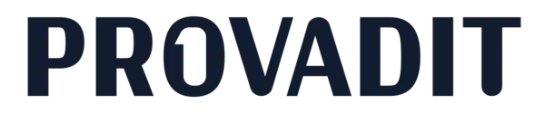 PROVADIT Logo