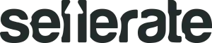 Sellerate Logo