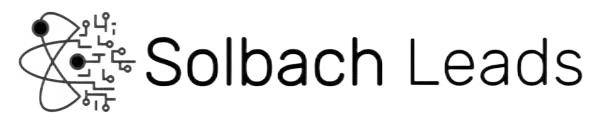 Logo failed to load