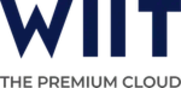 Logo failed to load