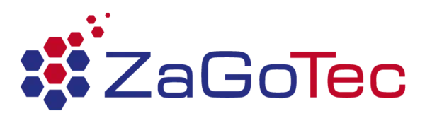Logo failed to load