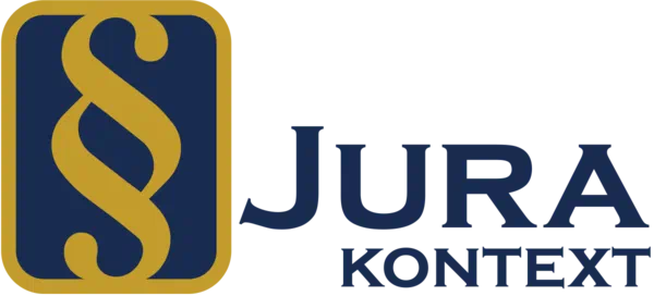 Jura Kontext Logo